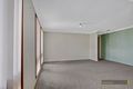 Property photo of 22 Icarus Place Quakers Hill NSW 2763