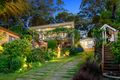 Property photo of 38 Araluen Drive Killcare NSW 2257