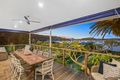 Property photo of 38 Araluen Drive Killcare NSW 2257