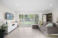 Property photo of 11 Benelong Place Kincumber NSW 2251