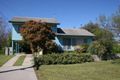 Property photo of 127 Harris Street Corryong VIC 3707