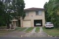 Property photo of 26 Symphony Avenue Strathpine QLD 4500