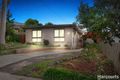 Property photo of 21 Carlinga Drive Vermont VIC 3133