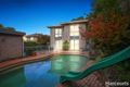 Property photo of 21 Carlinga Drive Vermont VIC 3133