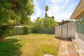 Property photo of 58B Channel Drive Heathridge WA 6027