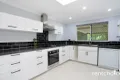 Property photo of 58B Channel Drive Heathridge WA 6027