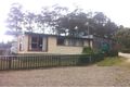 Property photo of 82A Miltons Road Wesley Vale TAS 7307