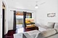 Property photo of 2/58 Blake Street Southport QLD 4215