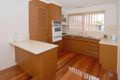 Property photo of 30 Fisher Grove Tullamarine VIC 3043