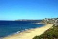 Property photo of 4 Ocean Street Merewether NSW 2291