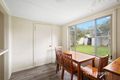 Property photo of 38 Dudley Street Gorokan NSW 2263