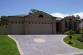 Property photo of 23 Shiraz Drive Bonnells Bay NSW 2264