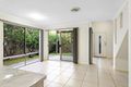Property photo of 15/154 Norris Road Bracken Ridge QLD 4017