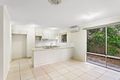 Property photo of 15/154 Norris Road Bracken Ridge QLD 4017