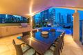 Property photo of LOT 4/3511 Main Beach Parade Main Beach QLD 4217