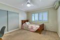 Property photo of 5 Connery Street McDowall QLD 4053