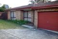 Property photo of 12/3 First Avenue Macquarie Fields NSW 2564