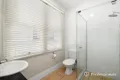 Property photo of 159 Gordon Street Gordon Park QLD 4031