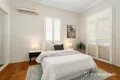 Property photo of 159 Gordon Street Gordon Park QLD 4031