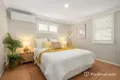 Property photo of 159 Gordon Street Gordon Park QLD 4031
