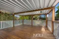 Property photo of 9 Kiah Street Eastern Heights QLD 4305