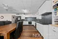 Property photo of 9 Kiah Street Eastern Heights QLD 4305