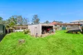 Property photo of 104 Nectarine Street Runcorn QLD 4113