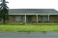 Property photo of 1 River Street Nagambie VIC 3608