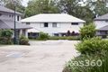 Property photo of 90/20 Stewart Road Griffin QLD 4503