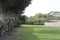 Property photo of 187 Smiths Beach Road Smiths Beach VIC 3922