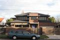 Property photo of 30A Cosham Street Brighton VIC 3186