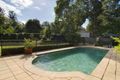 Property photo of 47 Cook Road Killara NSW 2071