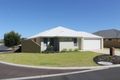 Property photo of 45 Duncan Loop Millbridge WA 6232