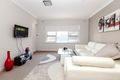 Property photo of 6/15 Tristania Street Brooklyn Park SA 5032