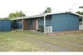 Property photo of 2-4 Glen Elwyn Avenue Glengarry VIC 3854