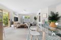Property photo of 22/54-64 Short Street Boronia Heights QLD 4124
