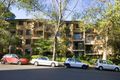 Property photo of 58/4 Goodlet Street Surry Hills NSW 2010