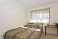 Property photo of 58/4 Goodlet Street Surry Hills NSW 2010