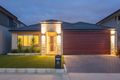Property photo of 71 Cassino Drive Stirling WA 6021