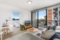 Property photo of 41/69-75 Cook Road Centennial Park NSW 2021