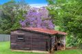 Property photo of 25 Main Street Clunes NSW 2480
