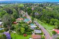 Property photo of 25 Main Street Clunes NSW 2480