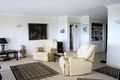 Property photo of 16 Tongarra Drive Ocean Shores NSW 2483