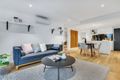 Property photo of 406/22 Barkly Street Brunswick East VIC 3057