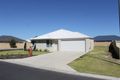 Property photo of 45 Duncan Loop Millbridge WA 6232