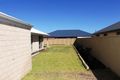 Property photo of 45 Duncan Loop Millbridge WA 6232