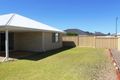 Property photo of 45 Duncan Loop Millbridge WA 6232
