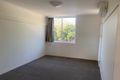 Property photo of 10/16 Blamey Street Kelvin Grove QLD 4059