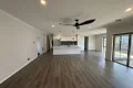Property photo of 51 Manikato Drive Drouin VIC 3818