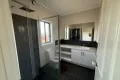 Property photo of 51 Manikato Drive Drouin VIC 3818